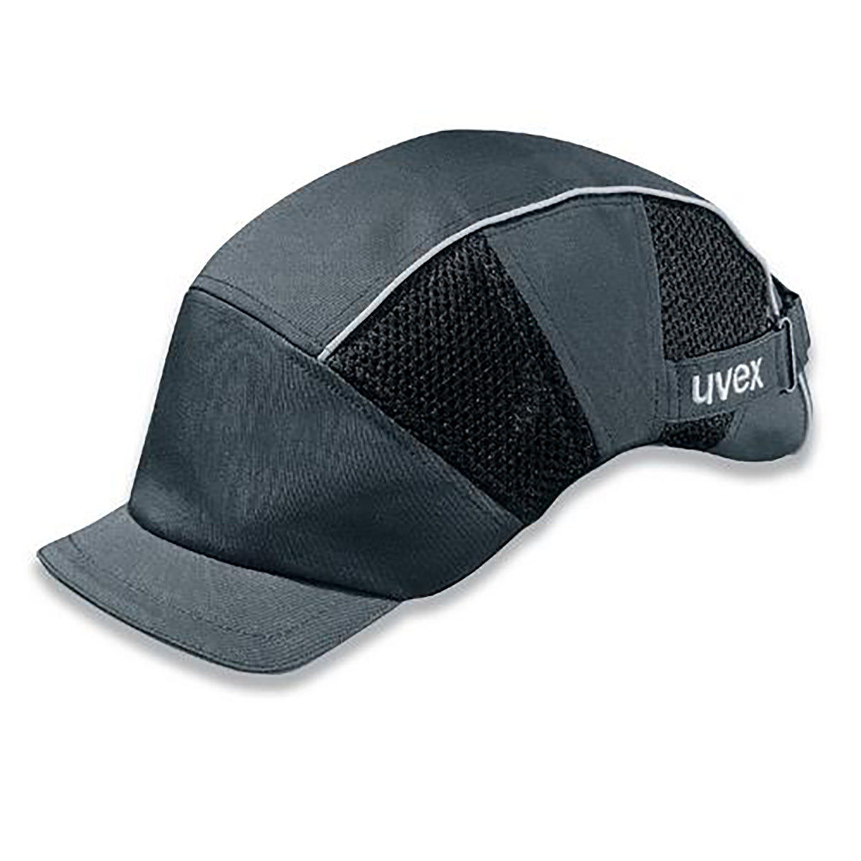 Anstoßkappe uvex u-cap 9794301