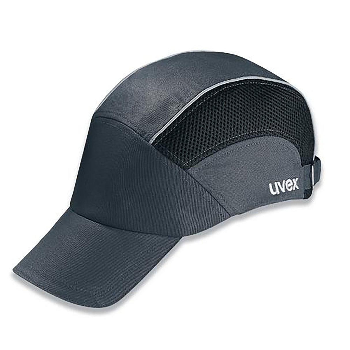 Anstoßkappe uvex u-cap 9794310