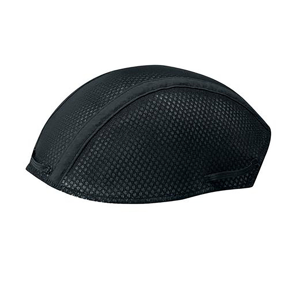 Zubehör uvex u-cap sport 9794415