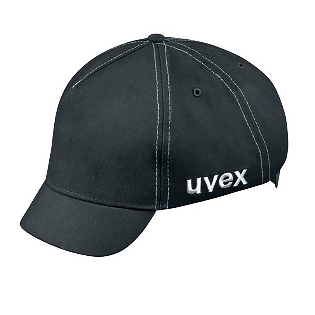 Anstoßkappe uvex u-cap sport 9794424