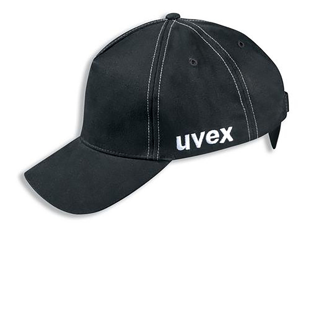 Anstoßkappe uvex u-cap sport 9794425