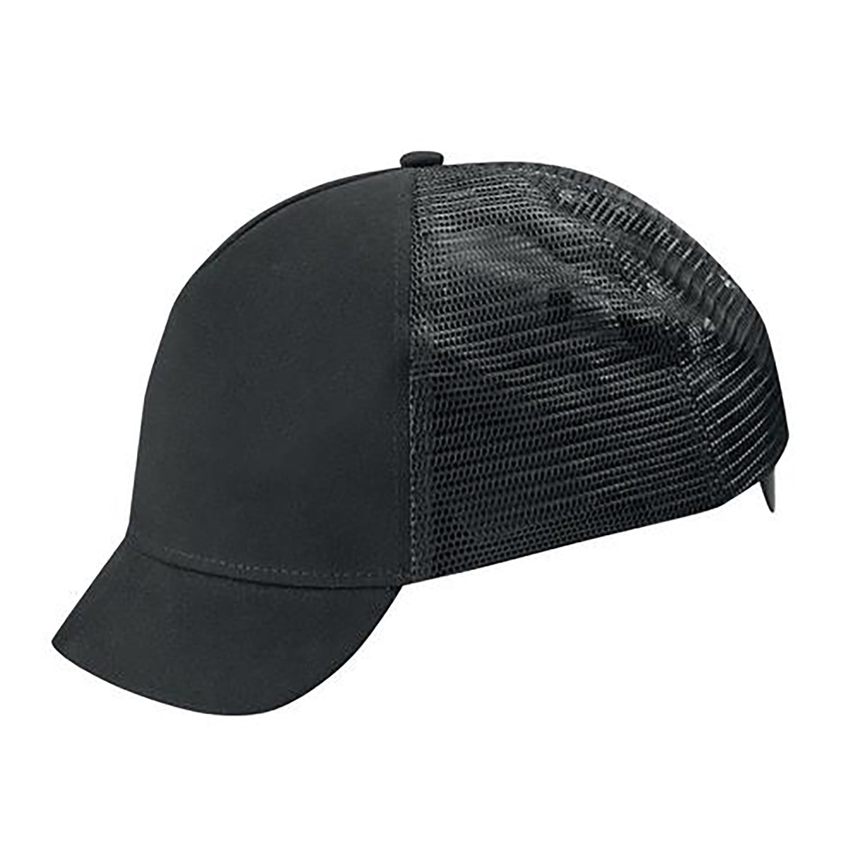 Anstoßkappe uvex u-cap sport 9794430