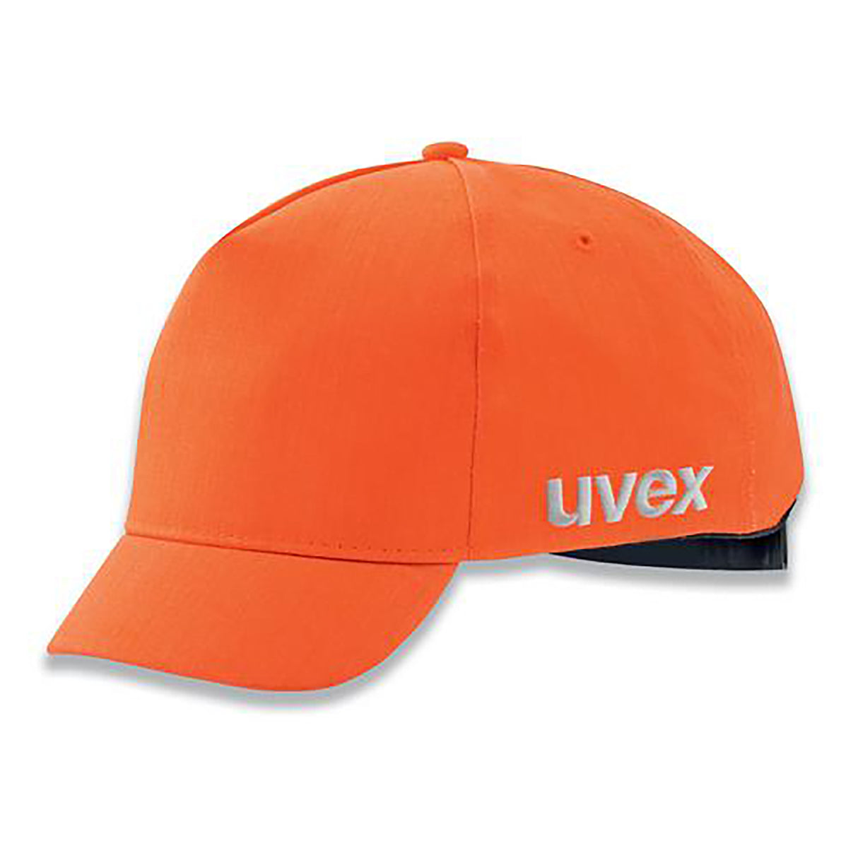 Anstoßkappe uvex u-cap sport 9794491