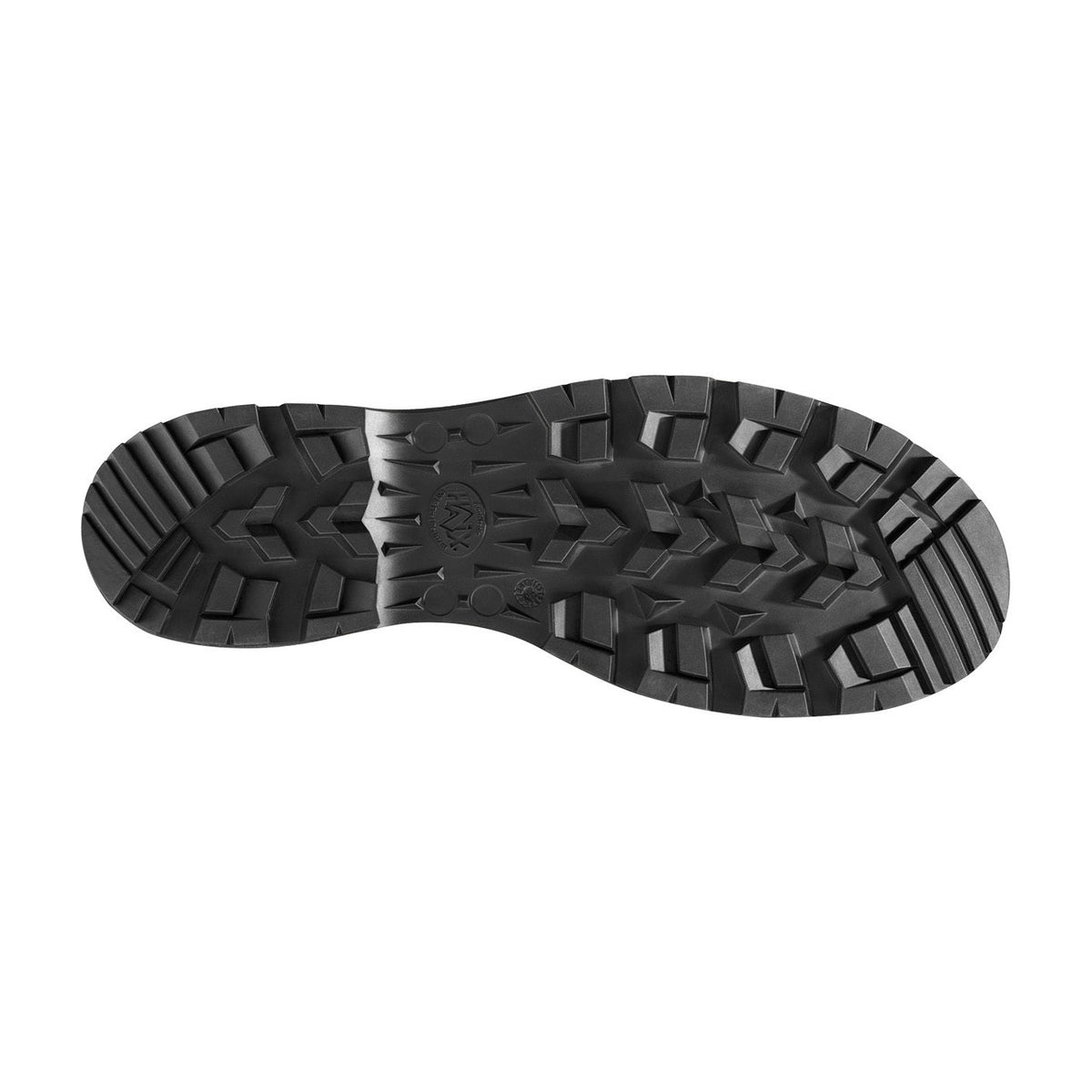Haix Trekker Mountain 2.0