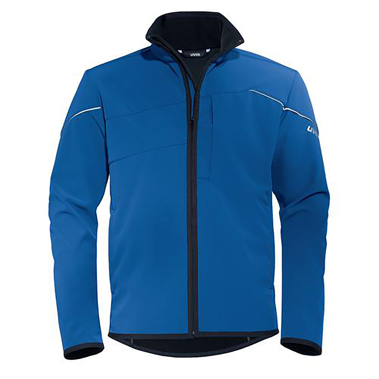 uvex Softshelljacke perfeXXion