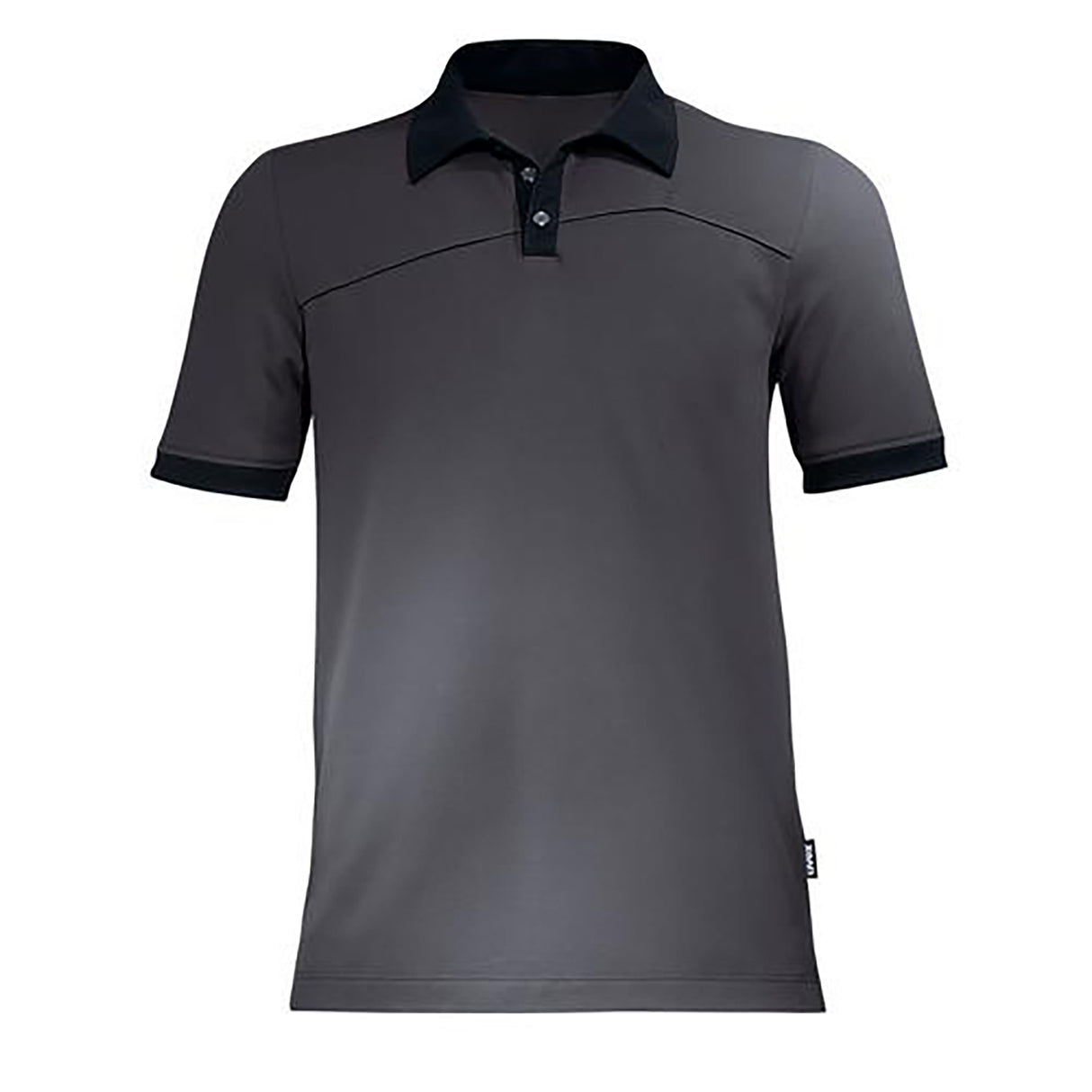 uvex Poloshirt perfeXXion