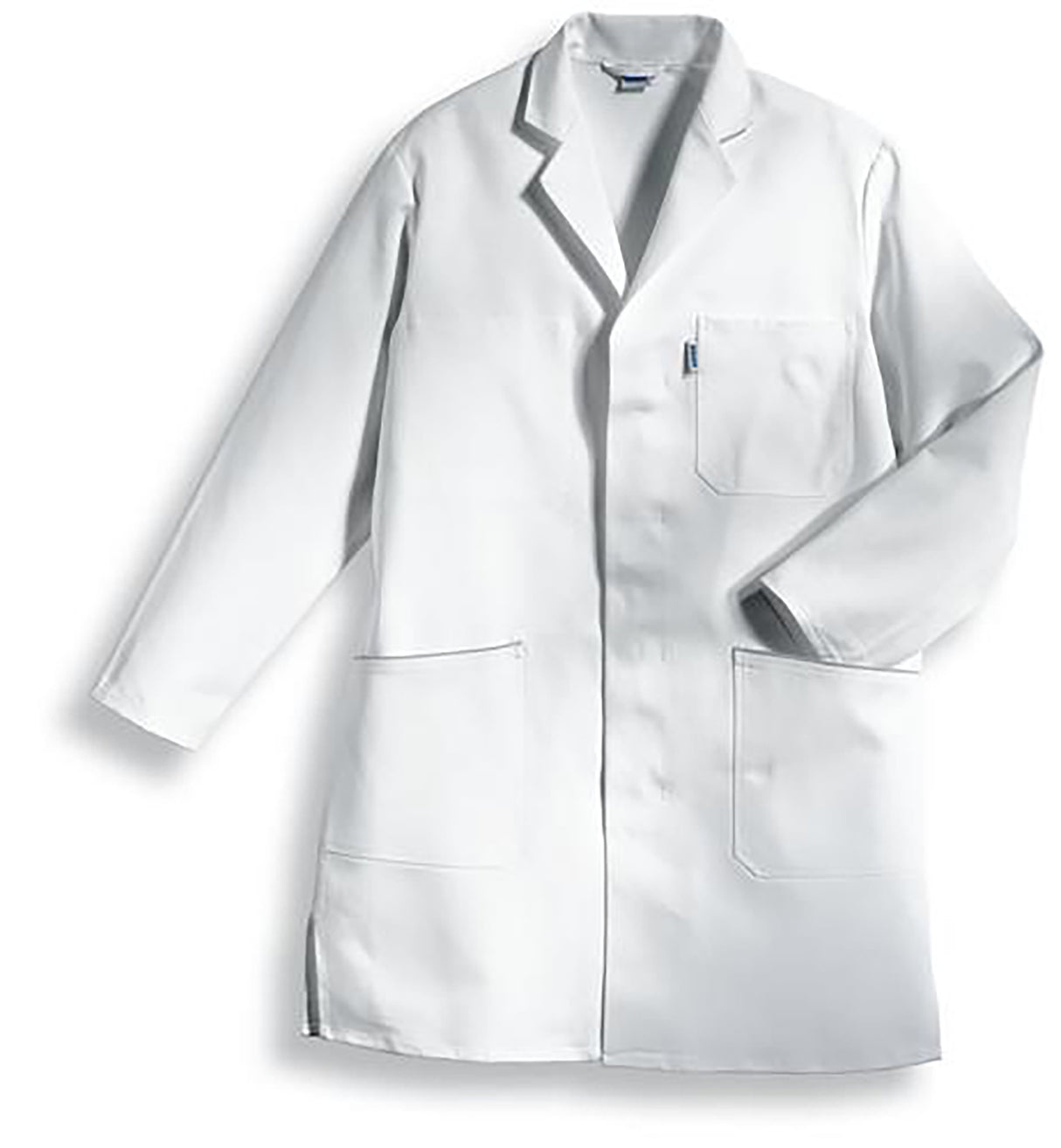 uvex Mantel whitewea