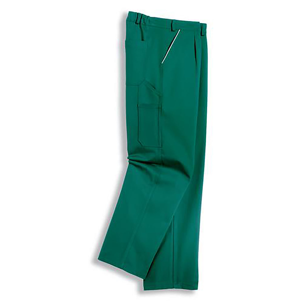 uvex Arbeitshose extra