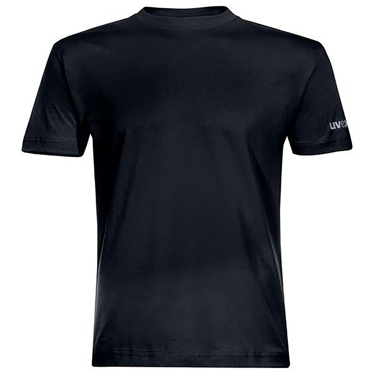 uvex T-Shirt
