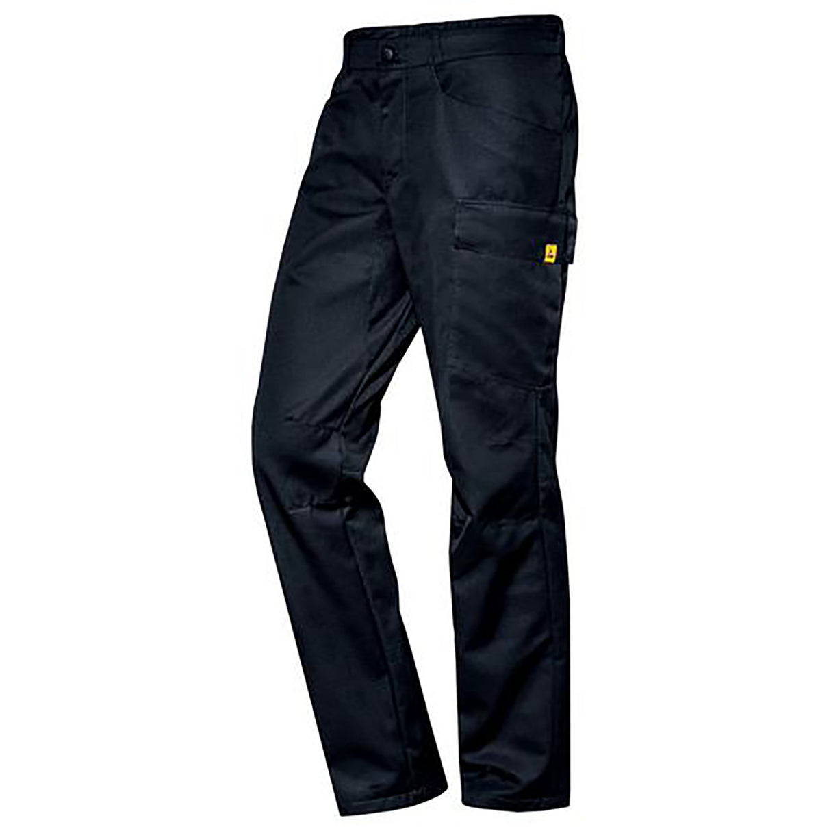 uvex Arbeitshose suXXeed ESD