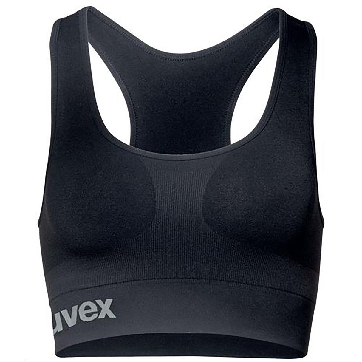 uvex Bustier underwear