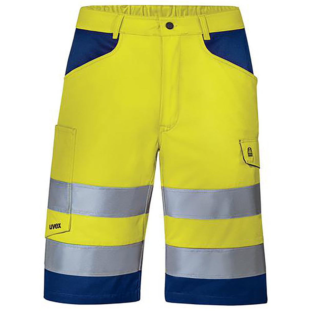 uvex Bermuda Construction