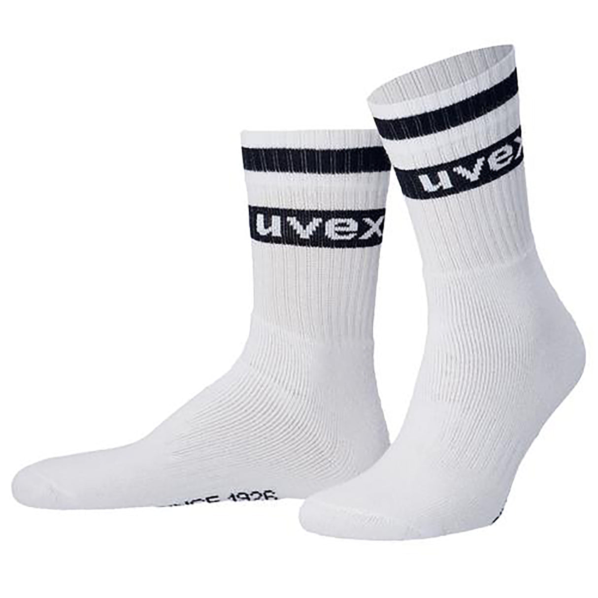 uvex Socken