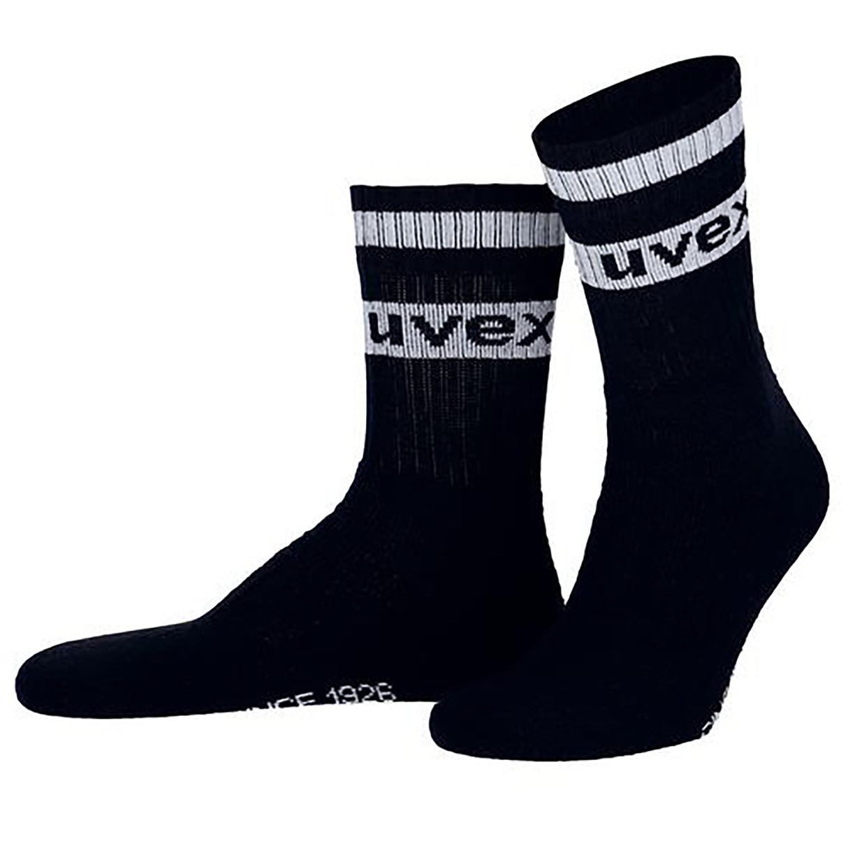 uvex Socken