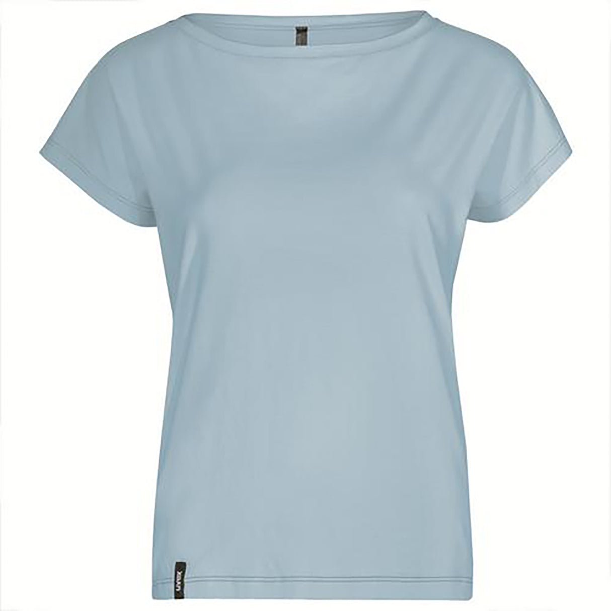 uvex Damen T-Shirt suXXeed greencycle