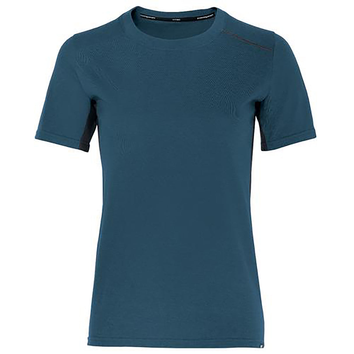 uvex Damen T-Shirt suXXeed industry