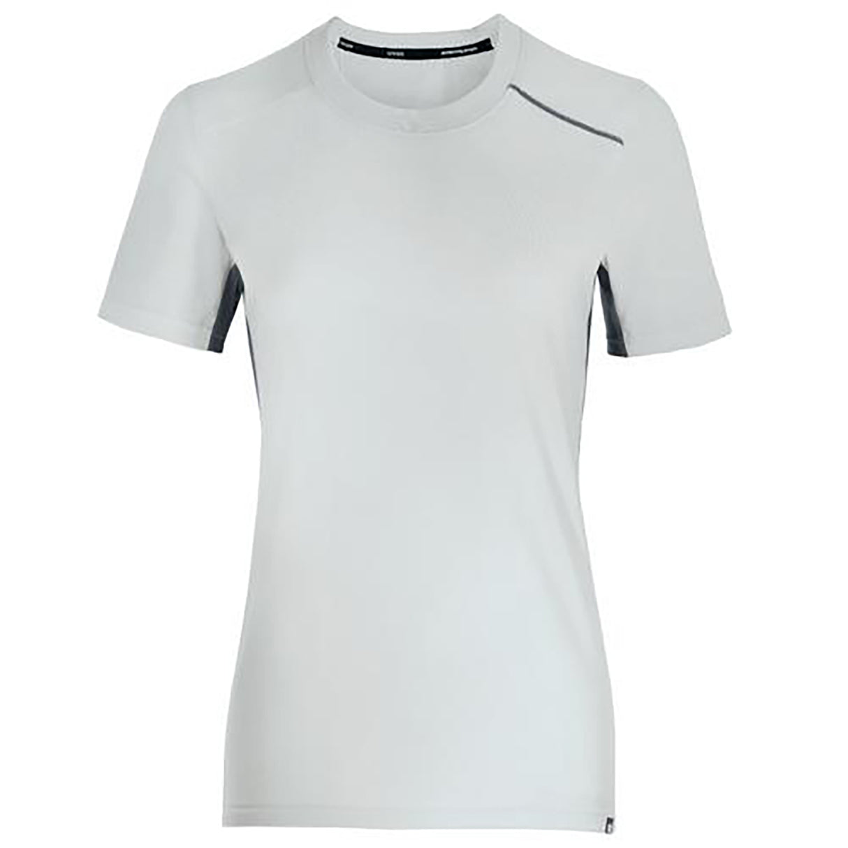 uvex Damen T-Shirt suXXeed industry