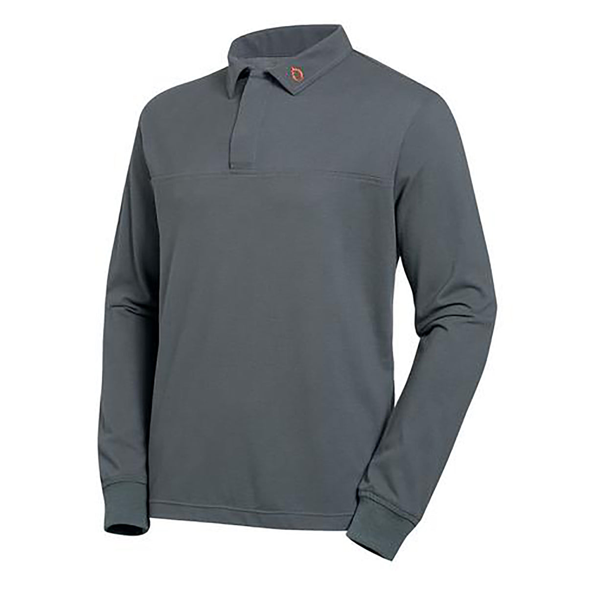 uvex Longsleeve multifunction