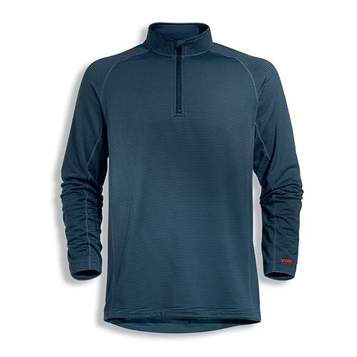 uvex Longsleeve suXXeed - workXperts