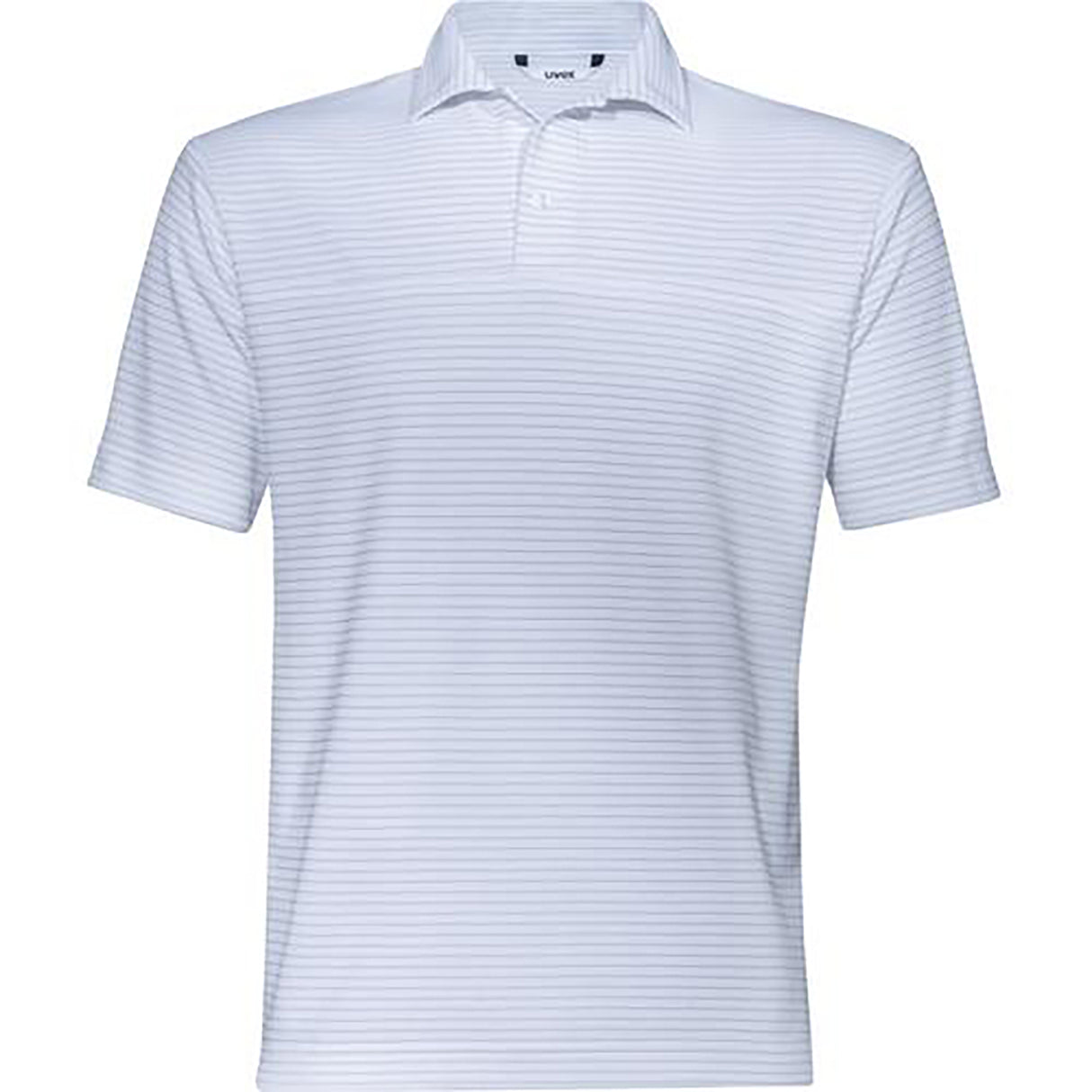 uvex Poloshirt protection ESD