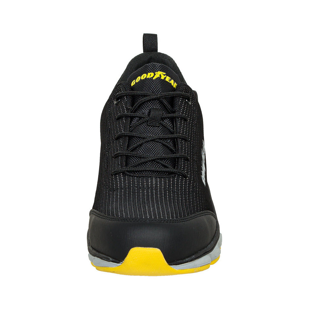 Sicherheitsschuhe Goodyear S1P