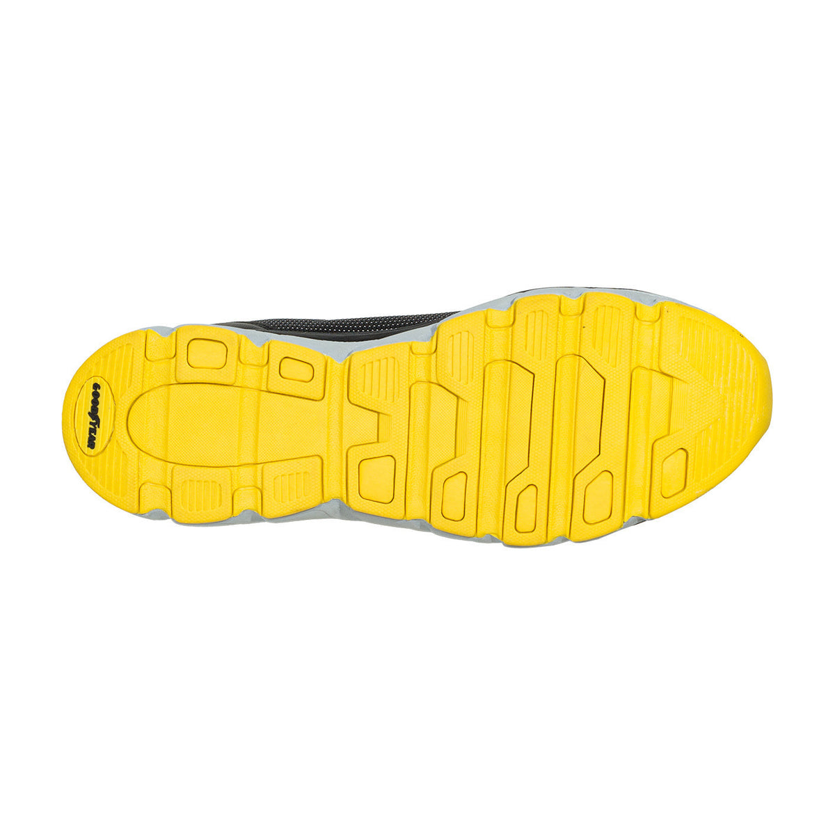 Sicherheitsschuhe Goodyear S1P