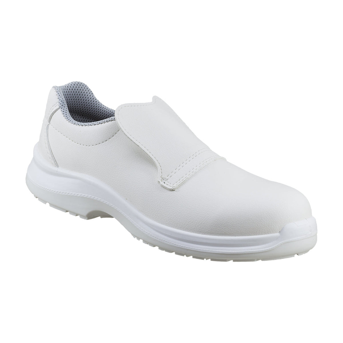 U-Power Response S2 Sicherheitsschuhe SRC