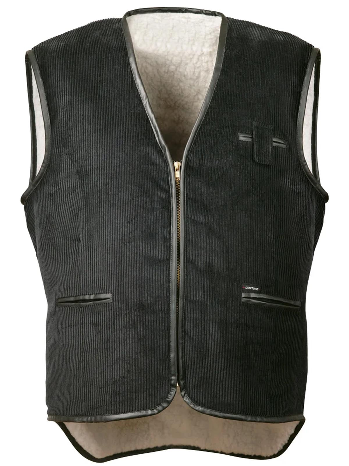 Craftland BUCHHOLZ Cordweste