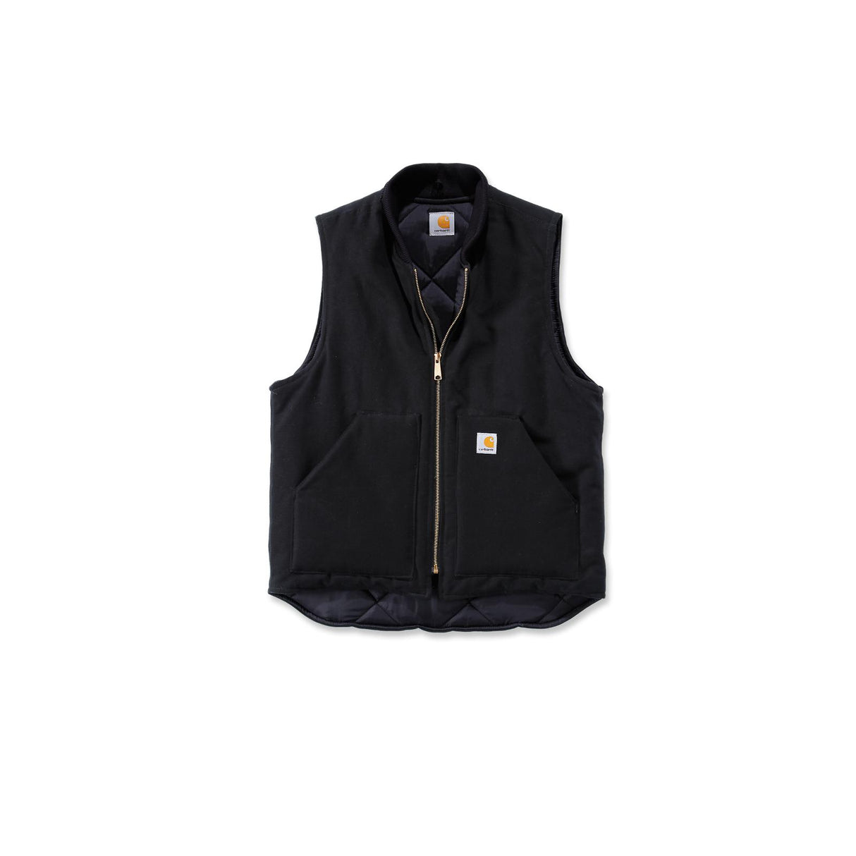 Carhartt Herren Arctic Vest