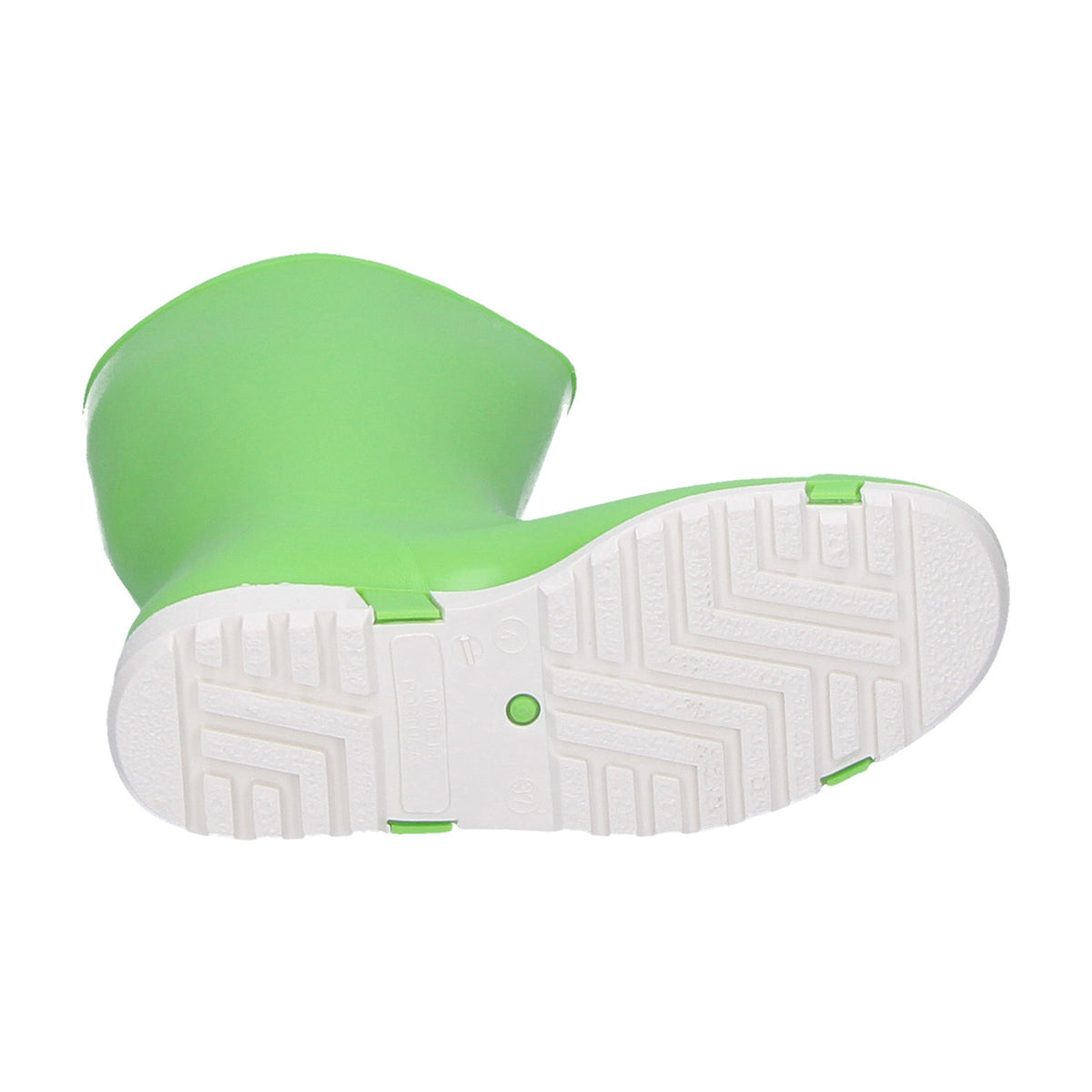 Dunlop Stiefel Sport
