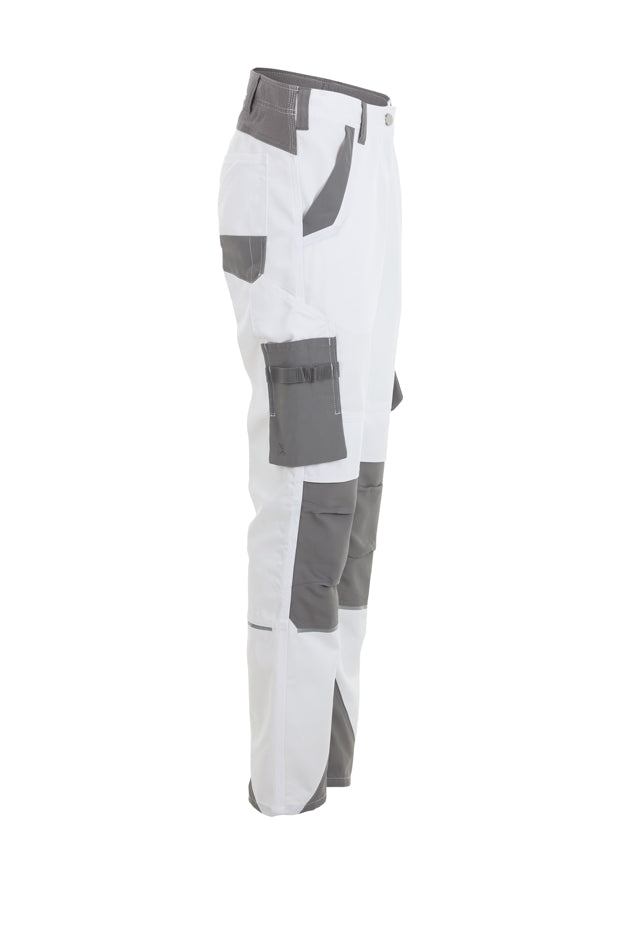 PLANAM Norit Damen Bundhose – Bild 139