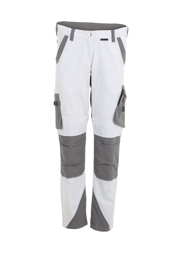 PLANAM Norit Damen Bundhose – Bild 106