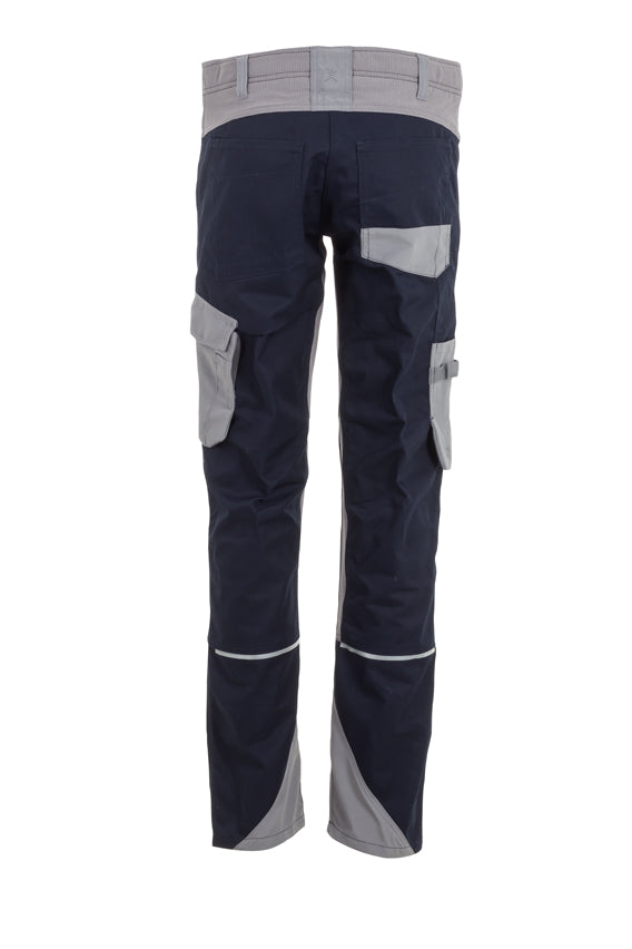 PLANAM Norit Damen Bundhose – Bild 135