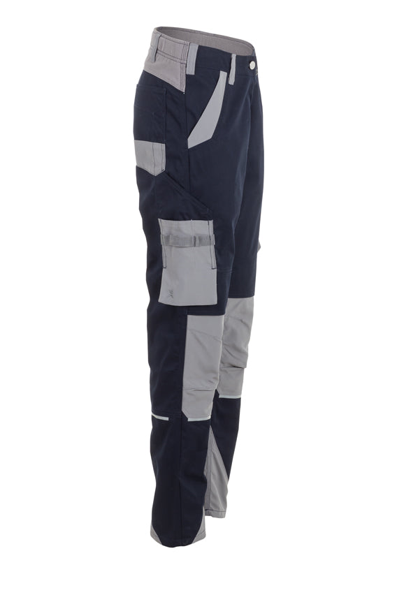 PLANAM Norit Damen Bundhose – Bild 136