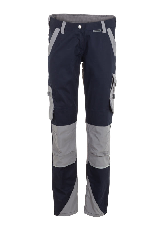 PLANAM Norit Damen Bundhose – Bild 95