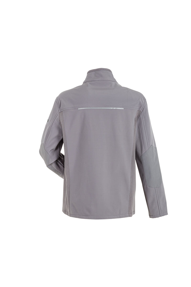 PLANAM Norit Herren Pure