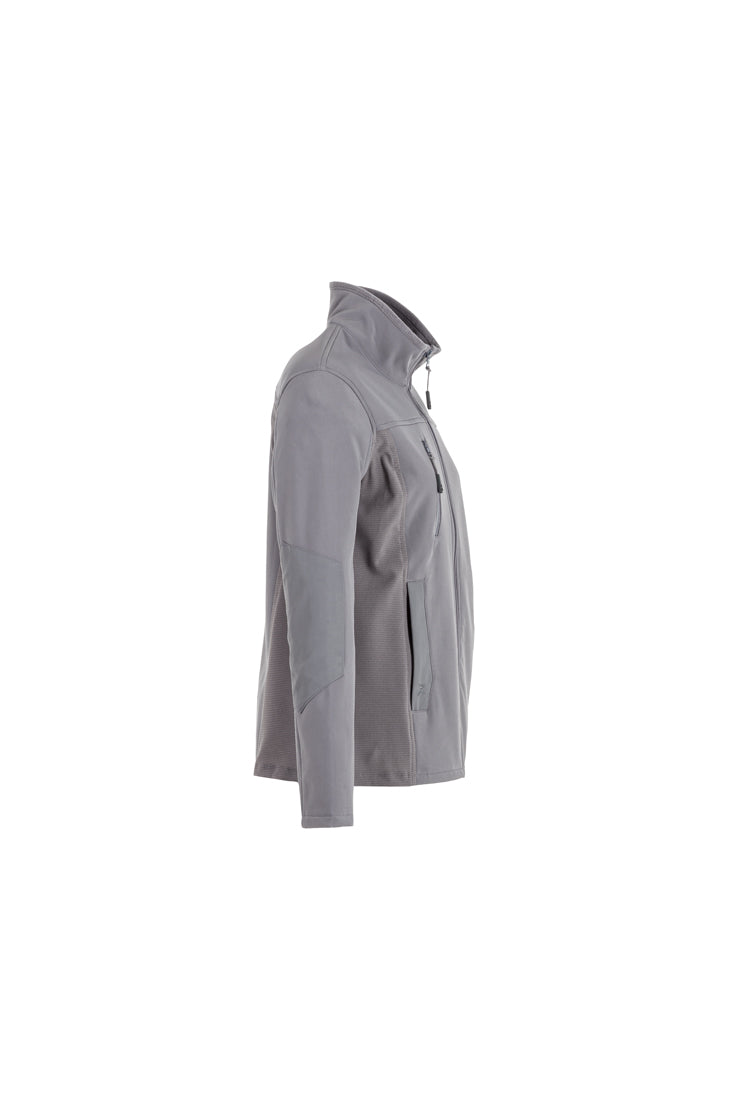 PLANAM Norit Damen Pure