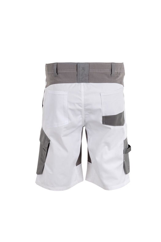 PLANAM Norit Herren Shorts