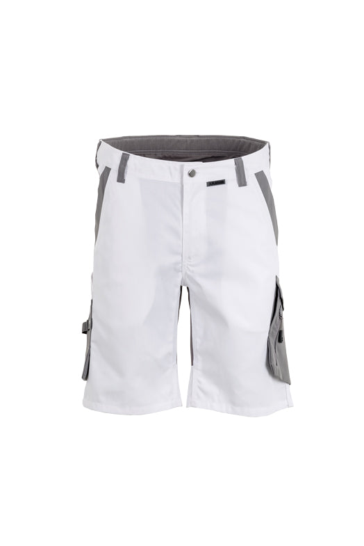 PLANAM Norit Herren Shorts