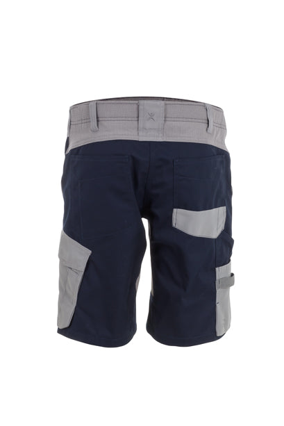 PLANAM Norit Damen Shorts