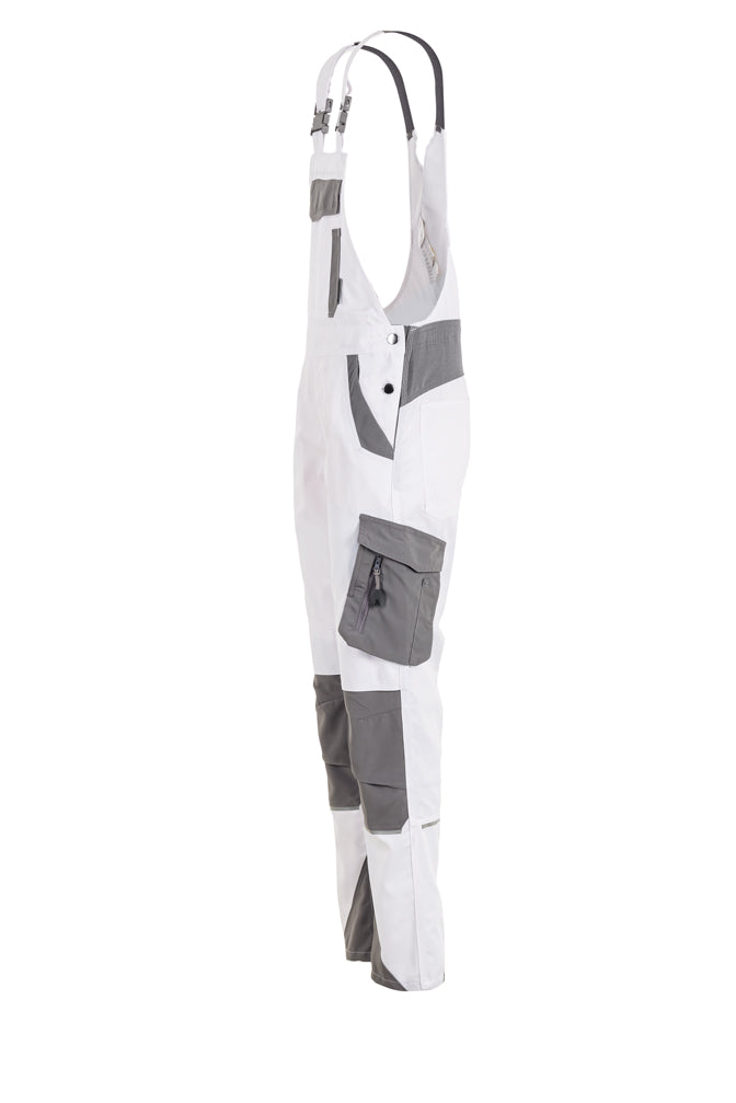 PLANAM Norit Damen Latzhose – Bild 108