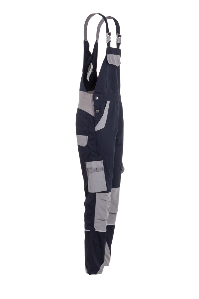 PLANAM Norit Damen Latzhose – Bild 104