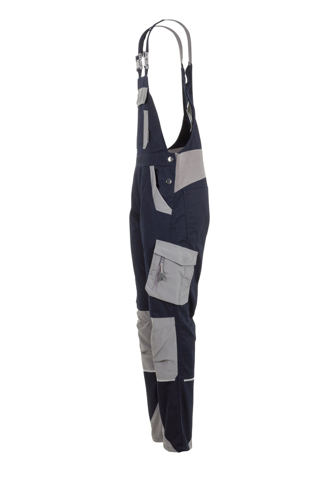 PLANAM Norit Damen Latzhose – Bild 105