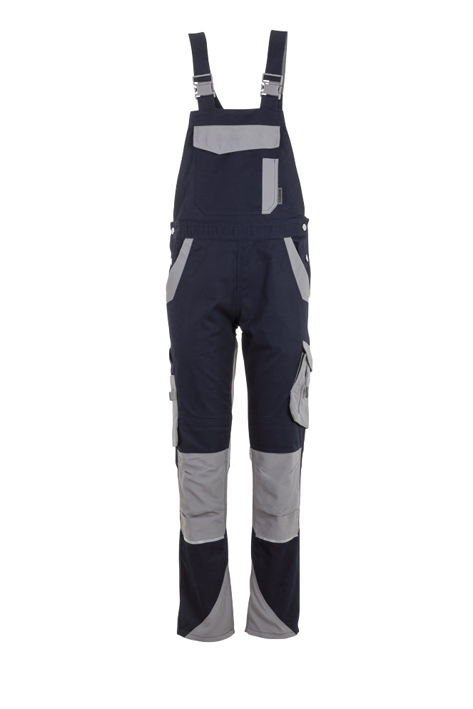 PLANAM Norit Damen Latzhose – Bild 90