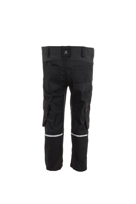 PLANAM Norit Kinder Bundhose – Bild 108