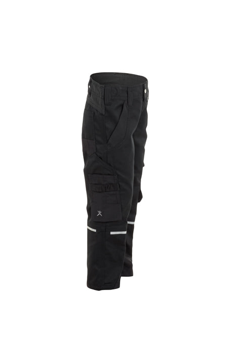 PLANAM Norit Kinder Bundhose – Bild 109