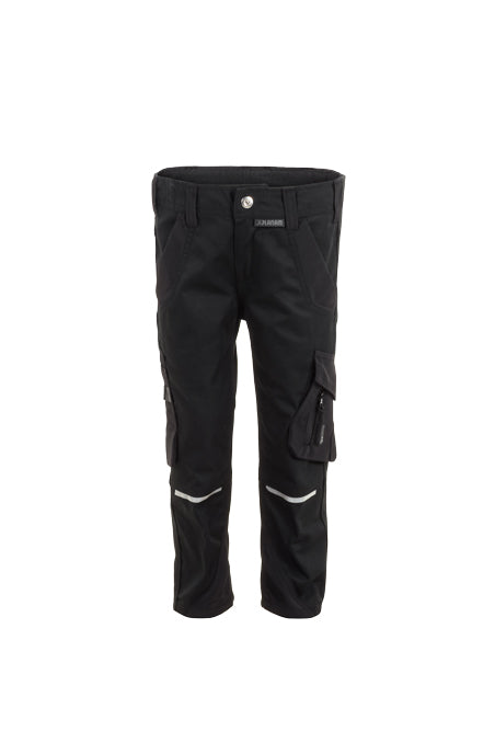 PLANAM Norit Kinder Bundhose – Bild 75