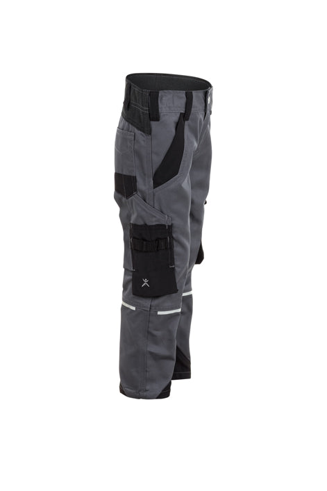 PLANAM Norit Kinder Bundhose – Bild 106