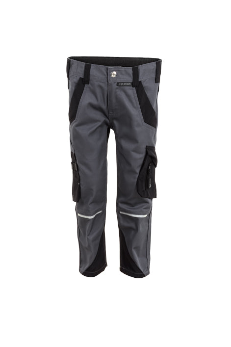 PLANAM Norit Kinder Bundhose – Bild 69