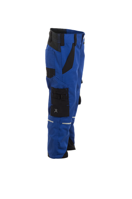 PLANAM Norit Kinder Bundhose – Bild 103